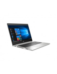 Лаптоп втора употреба HP HP PROBOOK 440 G6 – клас B | SIT.bg