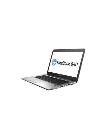 Лаптоп втора употреба HP HP ELITEBOOK 840 G4 – клас A