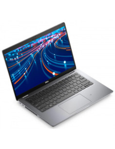 Лаптоп втора употреба DELL DELL LATITUDE 5420 – клас B | SIT.bg