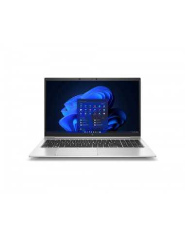 Лаптоп втора употреба HP HP ELITEBOOK 850 G8 – клас A