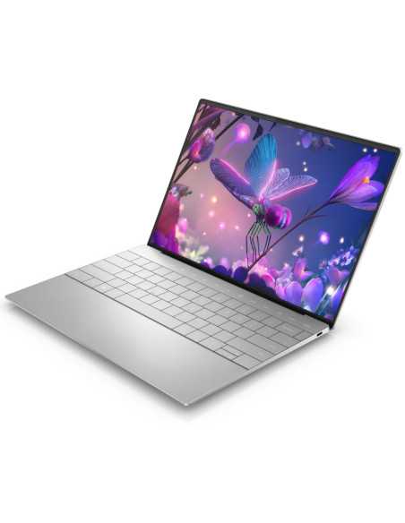 Лаптоп втора употреба DELL DELL XPS 9320 – клас A-