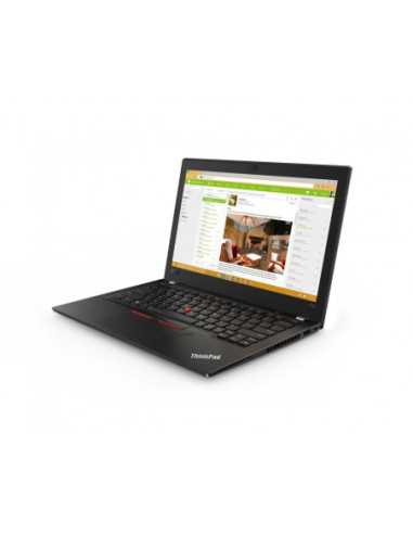 Лаптоп втора употреба LENOVO LENOVO THINKPAD A285 – клас A-