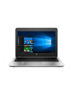 Лаптоп втора употреба HP HP PROBOOK 430 G4 – клас A | SIT.bg