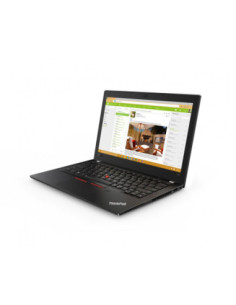 Лаптоп втора употреба LENOVO LENOVO THINKPAD A285 – клас A- | SIT.bg