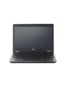 Лаптоп втора употреба FUJITSU FUJITSU LIFEBOOK U728 – клас A- | SIT.bg