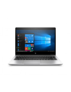 Лаптоп втора употреба HP HP ELITEBOOK 840 G5 – клас A | SIT.bg