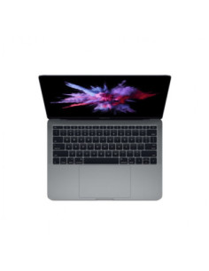 Лаптоп втора употреба APPLE APPLE MACBOOKPRO13,1/A1708 – клас A- | SIT