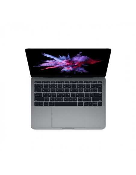 Лаптоп втора употреба APPLE APPLE MACBOOKPRO13,1/A1708 – клас A-