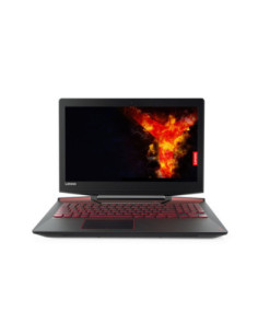 Лаптоп втора употреба LENOVO LENOVO Y720-15IKB – клас B | SIT.bg