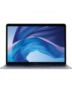 Лаптоп втора употреба APPLE APPLE MACBOOKAIR8,1/A1932 – клас A- | SIT.