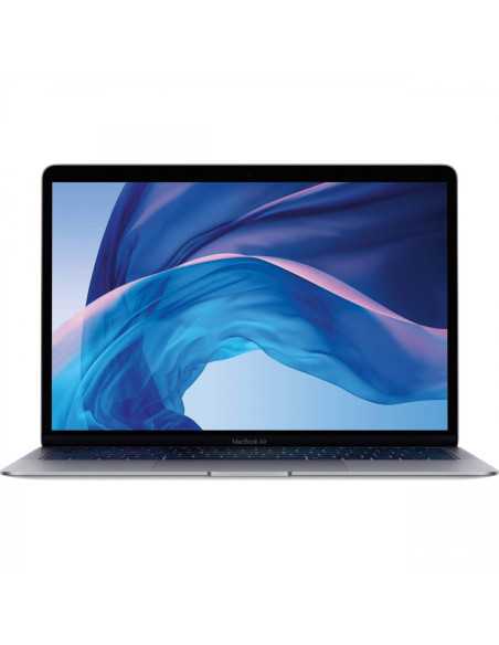 Лаптоп втора употреба APPLE APPLE MACBOOKAIR8,1/A1932 – клас A-