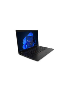 Лаптоп втора употреба LENOVO LENOVO THINKPAD L15 GEN 3 – клас B | SIT.