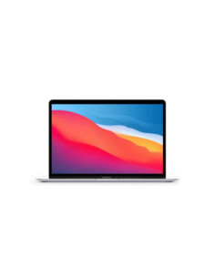 Лаптоп втора употреба APPLE APPLE MACBOOKAIR10,1/A2337 – клас B | SIT.