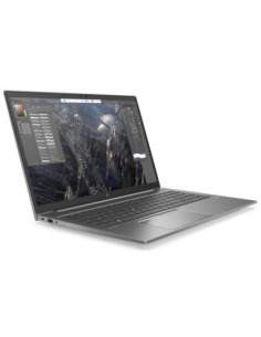 Лаптоп втора употреба HP HP ZBOOK FIREFLY 15 G7 – клас B | SIT.bg