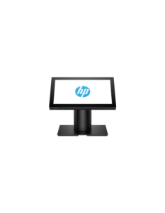 Компютър втора употреба HP Engage One Pro AIO | SIT.bg