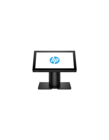 Компютър втора употреба HP Engage One Pro AIO