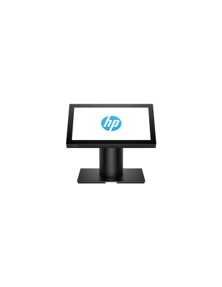 Компютър втора употреба HP Engage One Pro AIO