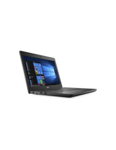 DELL LATITUDE 5280 – I5-7200U, 8 GB DDR4,… 5B0AD9 | SIT.bg