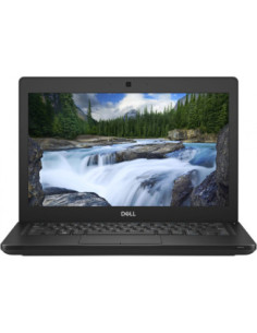 DELL LATITUDE 5290 – I5-8250U, 8 GB DDR4, 128 GB… | SIT.bg