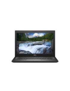 DELL LATITUDE 7290 – I5-7300U, 8 GB DDR4, 256 GB… | SIT.bg