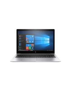 HP ELITEBOOK 755 G5 – AMD RYZEN 5 PRO…, 8 GB DDR4,… | SIT.bg