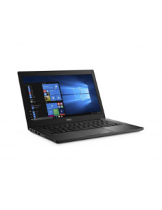 DELL LATITUDE 7480 – I5-7300U, 8 GB DDR4,… 3FB524 | SIT.bg