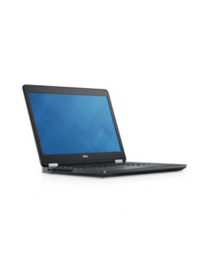 DELL LATITUDE E5470 – I7-6820HQ, 8 GB DDR4, 256 GB… | SIT.bg