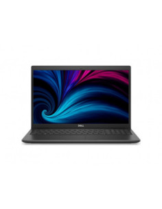DELL LATITUDE 3520 – I5-1135G7, 8 GB DDR4,… 566E86 | SIT.bg