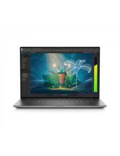 DELL PRECISION 5570 – I7-12700H, 16 GB DDR5, 512… | SIT.bg