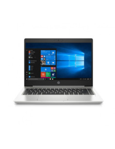 Лаптоп втора употреба HP HP PROBOOK 445 G7 – клас A | SIT.bg