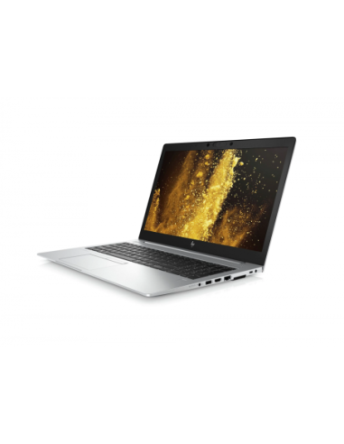 Лаптоп втора употреба HP HP ELITEBOOK 850 G6 – клас B