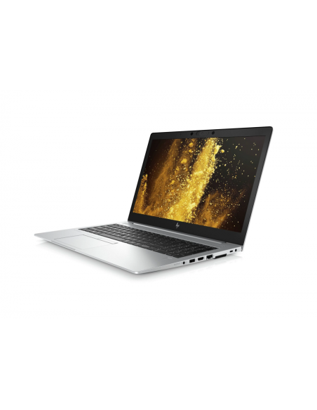 Лаптоп втора употреба HP HP ELITEBOOK 850 G6 – клас B