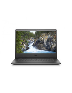 Лаптоп втора употреба DELL DELL VOSTRO 3400 – клас A- | SIT.bg