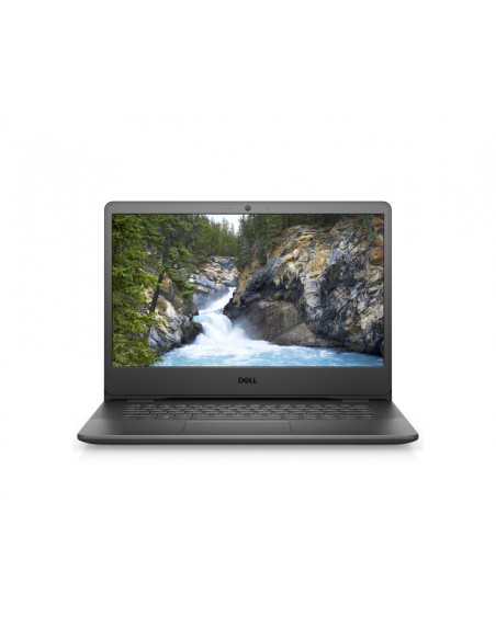 Лаптоп втора употреба DELL DELL VOSTRO 3400 – клас A-