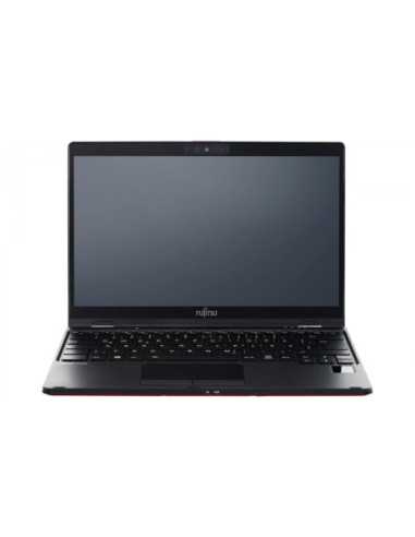 Лаптоп втора употреба FUJITSU FUJITSU LIFEBOOK U9310 – клас A