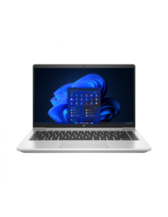 Лаптоп втора употреба HP HP PROBOOK 440 14 INCH G9 – клас A- | SIT.bg