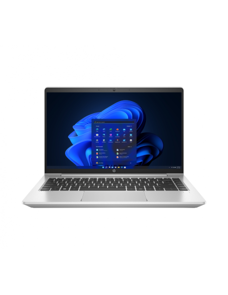 Лаптоп втора употреба HP HP PROBOOK 440 14 INCH G9 – клас A-