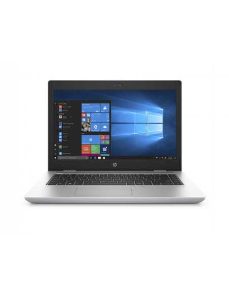 Лаптоп втора употреба HP HP PROBOOK 640 G5 – клас A-