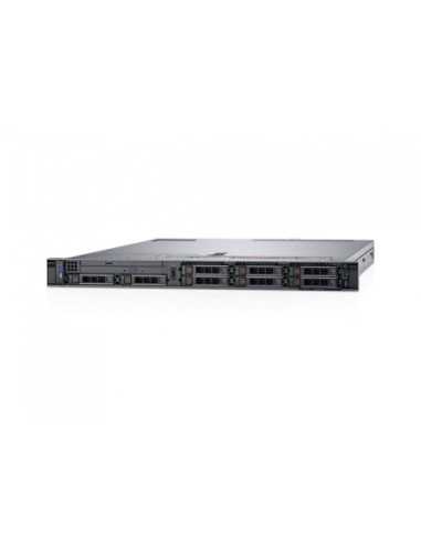 Сървър втора употреба Dell PowerEdge R640