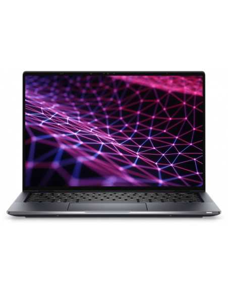 Лаптоп втора употреба DELL DELL LATITUDE 9430 – клас A-