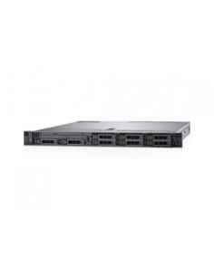 Сървър втора употреба Dell PowerEdge R640 | SIT.bg