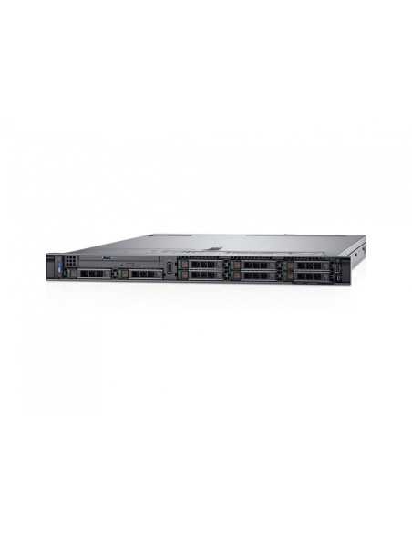 Сървър втора употреба Dell PowerEdge R640