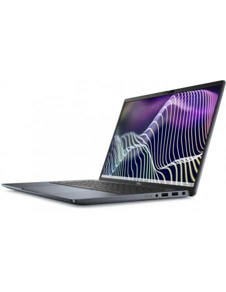 Лаптоп втора употреба DELL DELL LATITUDE 7440 – клас B