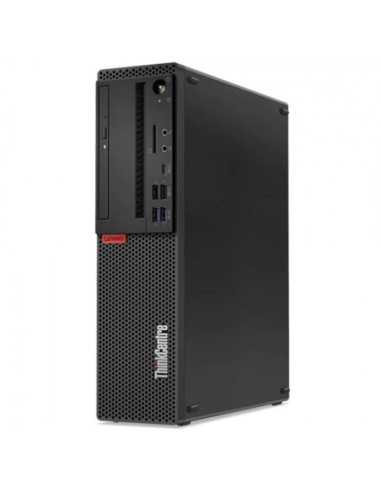 Компютър втора употреба Lenovo ThinkCentre M720s