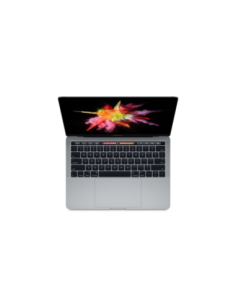 Лаптоп втора употреба APPLE APPLE MACBOOKPRO14,2 – клас B | SIT.bg