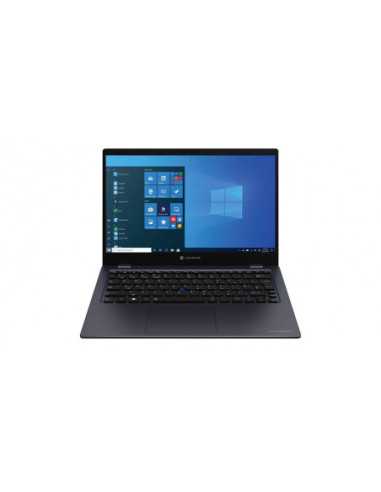 Лаптоп втора употреба DYNABOOK DYNABOOK INC. PORTEGE X30L-J – клас B
