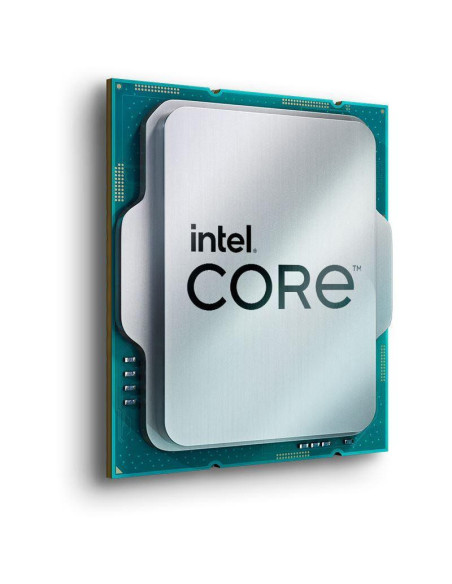 Процесор Intel Raptor Lake i9-14900 24 ядра 2.0 GHz (до 5.8GHz) 36MB, 65W, TRAY, Graphics
