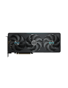 Видео карта GIGABYTE RTX 5070 TI EAGLE OC SFF 16GB GDDR7 Si…