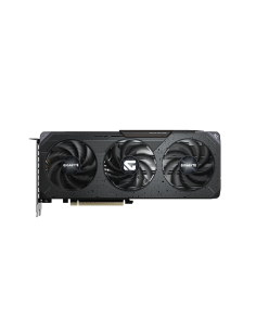 Видео карта GIGABYTE RTX 5060 GAMING OC 8GB GDDR7 Sit.bg
