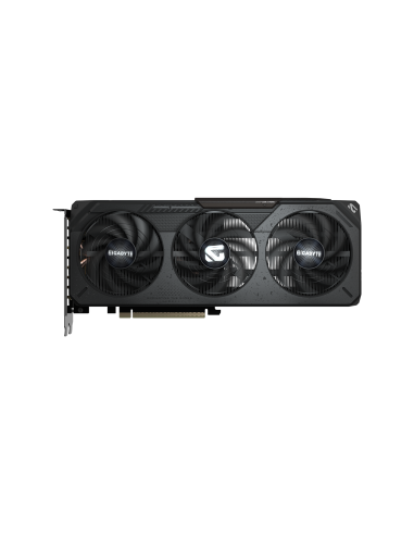 Видео карта GIGABYTE RTX 5050 GAMING OC 8GB GDDR6